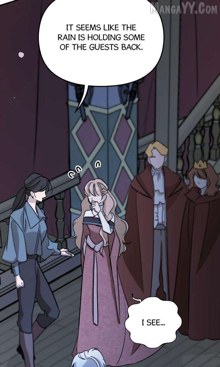 Dragondaily Chapter 66 - Page 34