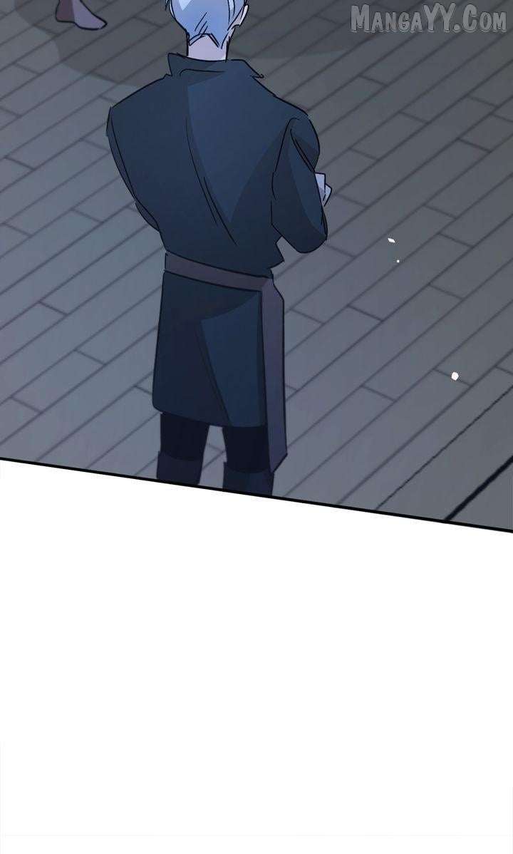 Dragondaily Chapter 66 - Page 35