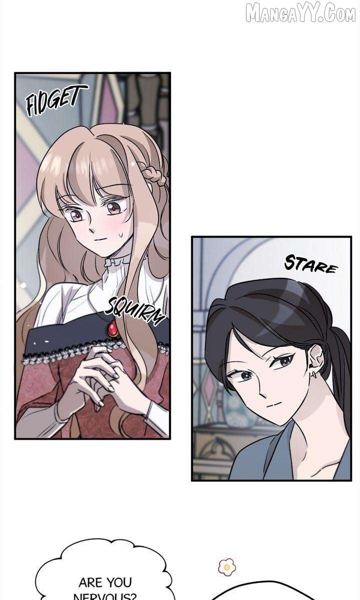 Dragondaily Chapter 66 - Page 36