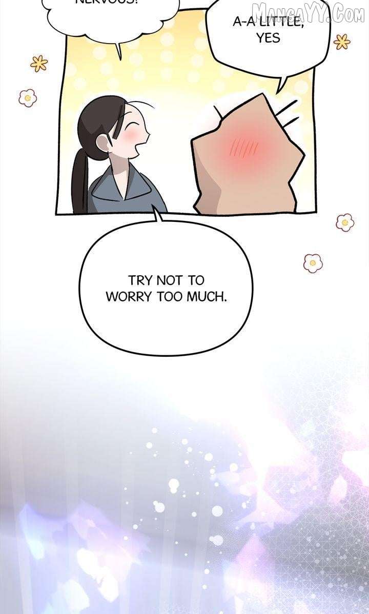 Dragondaily Chapter 66 - Page 37