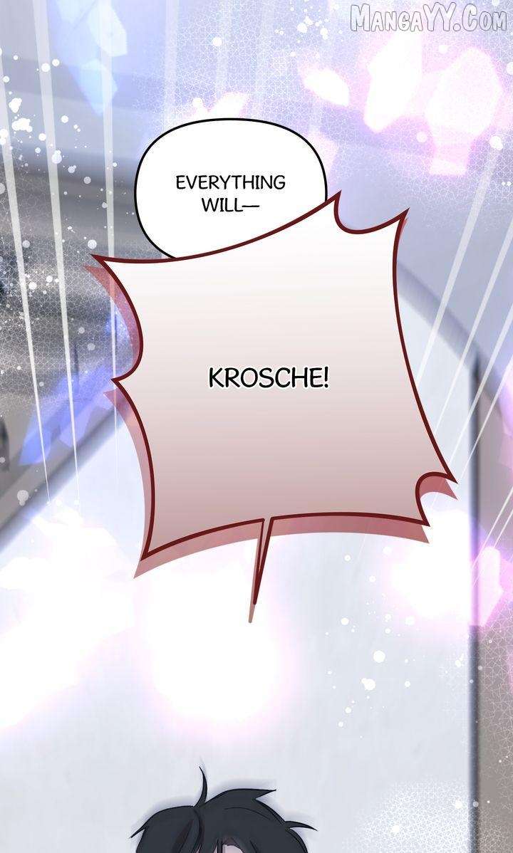 Dragondaily Chapter 66 - Page 38