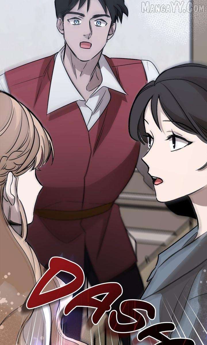 Dragondaily Chapter 66 - Page 39