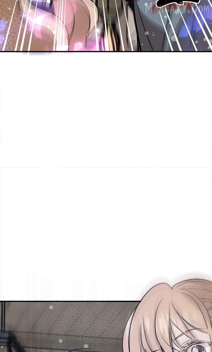 Dragondaily Chapter 66 - Page 40