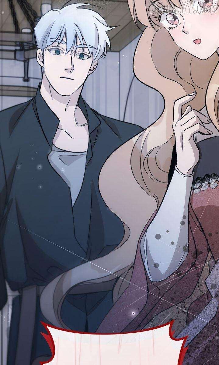 Dragondaily Chapter 66 - Page 41