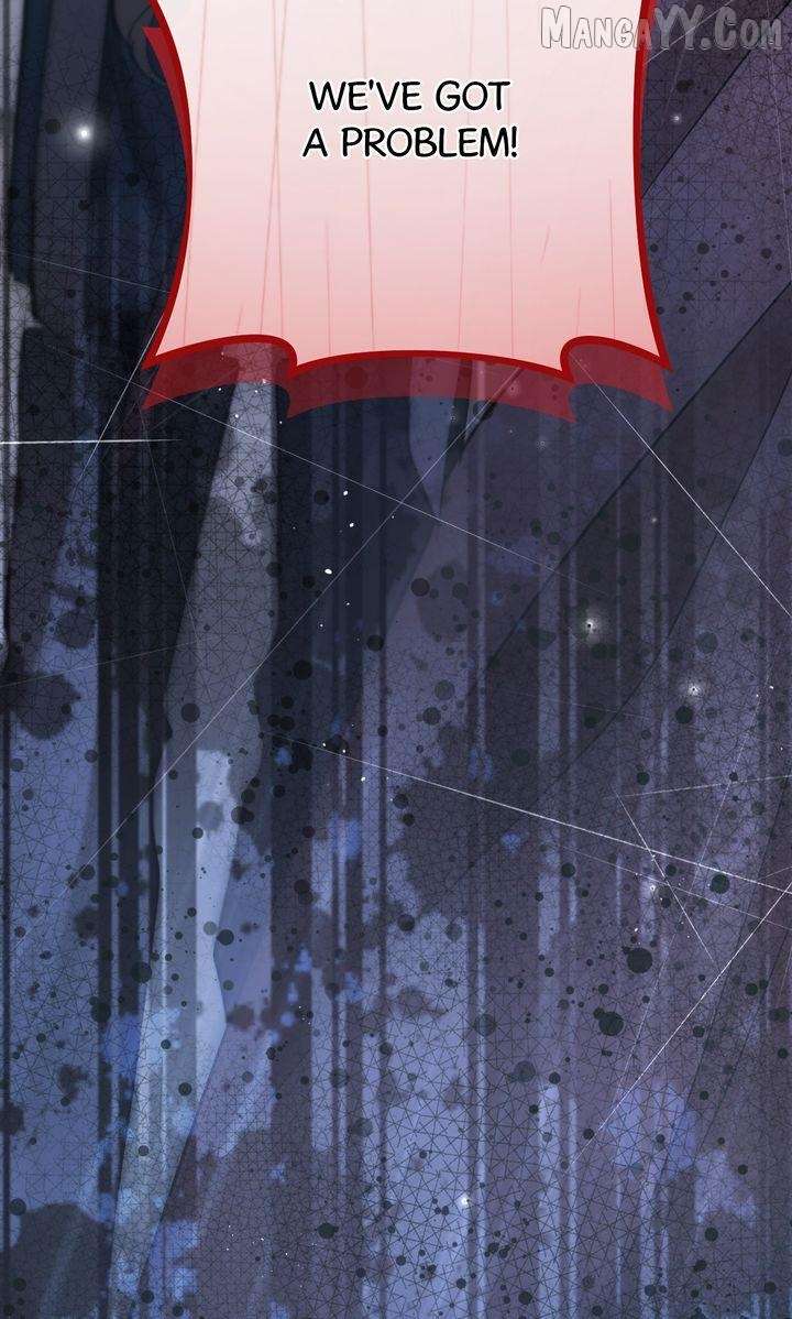 Dragondaily Chapter 66 - Page 42