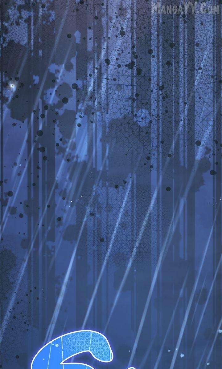 Dragondaily Chapter 66 - Page 43