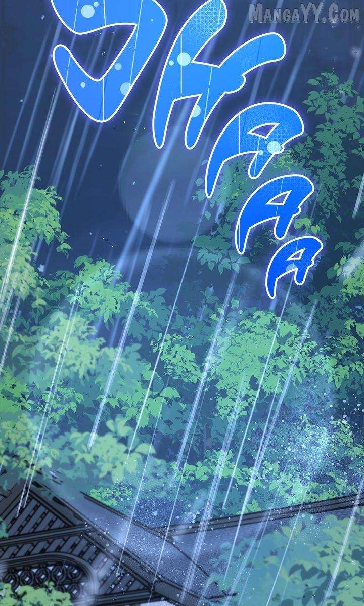 Dragondaily Chapter 66 - Page 44