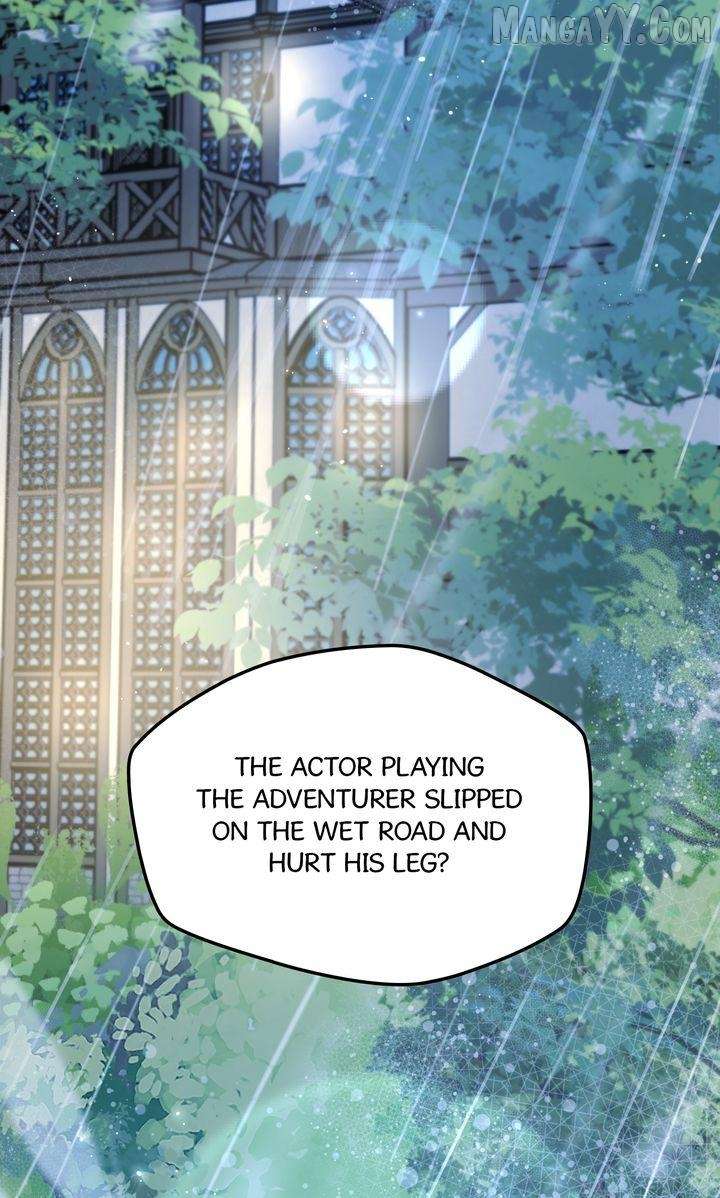 Dragondaily Chapter 66 - Page 45