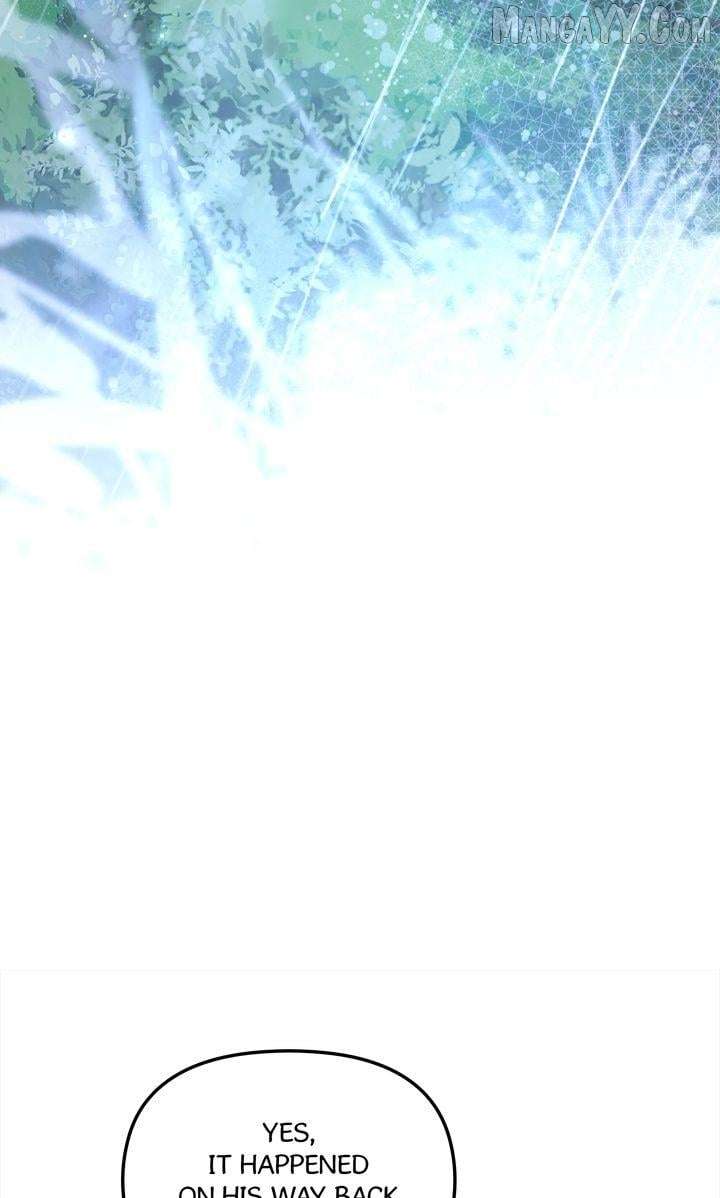 Dragondaily Chapter 66 - Page 46