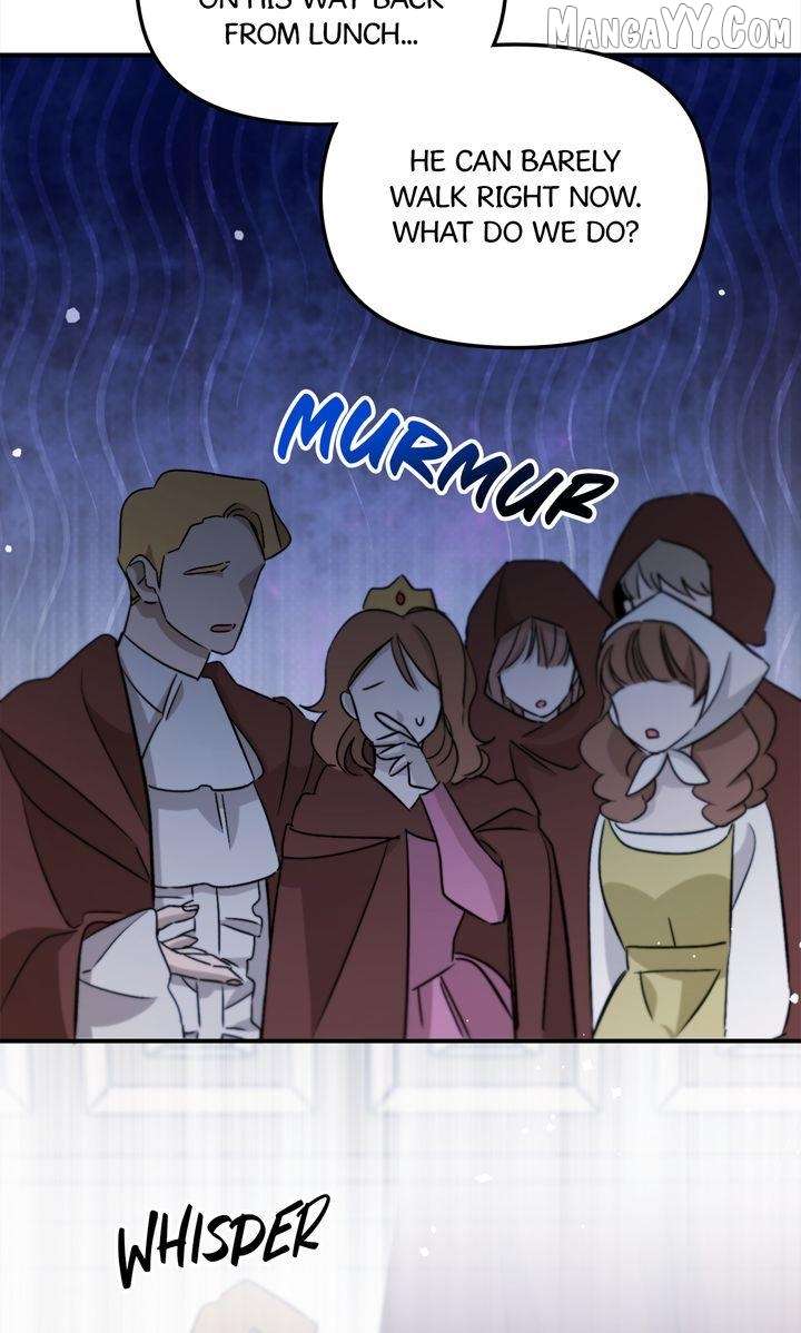 Dragondaily Chapter 66 - Page 47