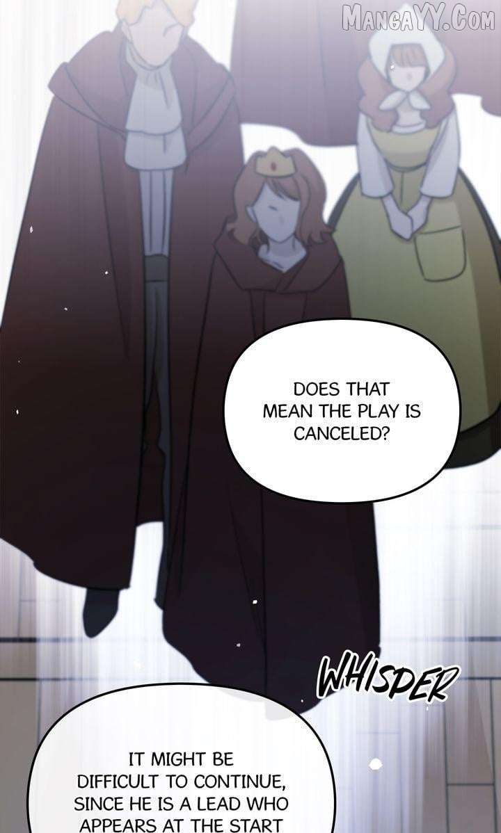 Dragondaily Chapter 66 - Page 48