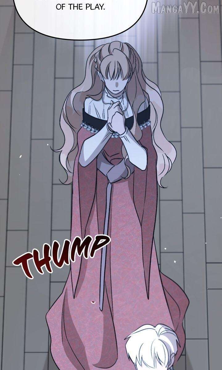 Dragondaily Chapter 66 - Page 49