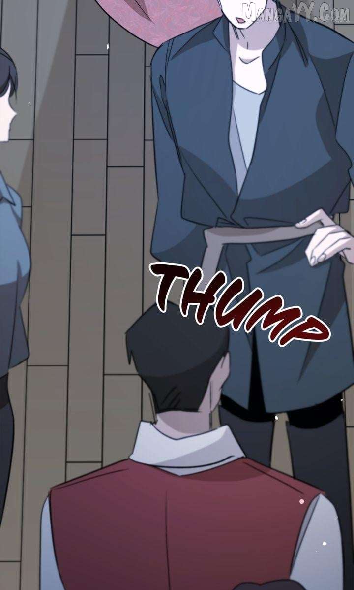 Dragondaily Chapter 66 - Page 50