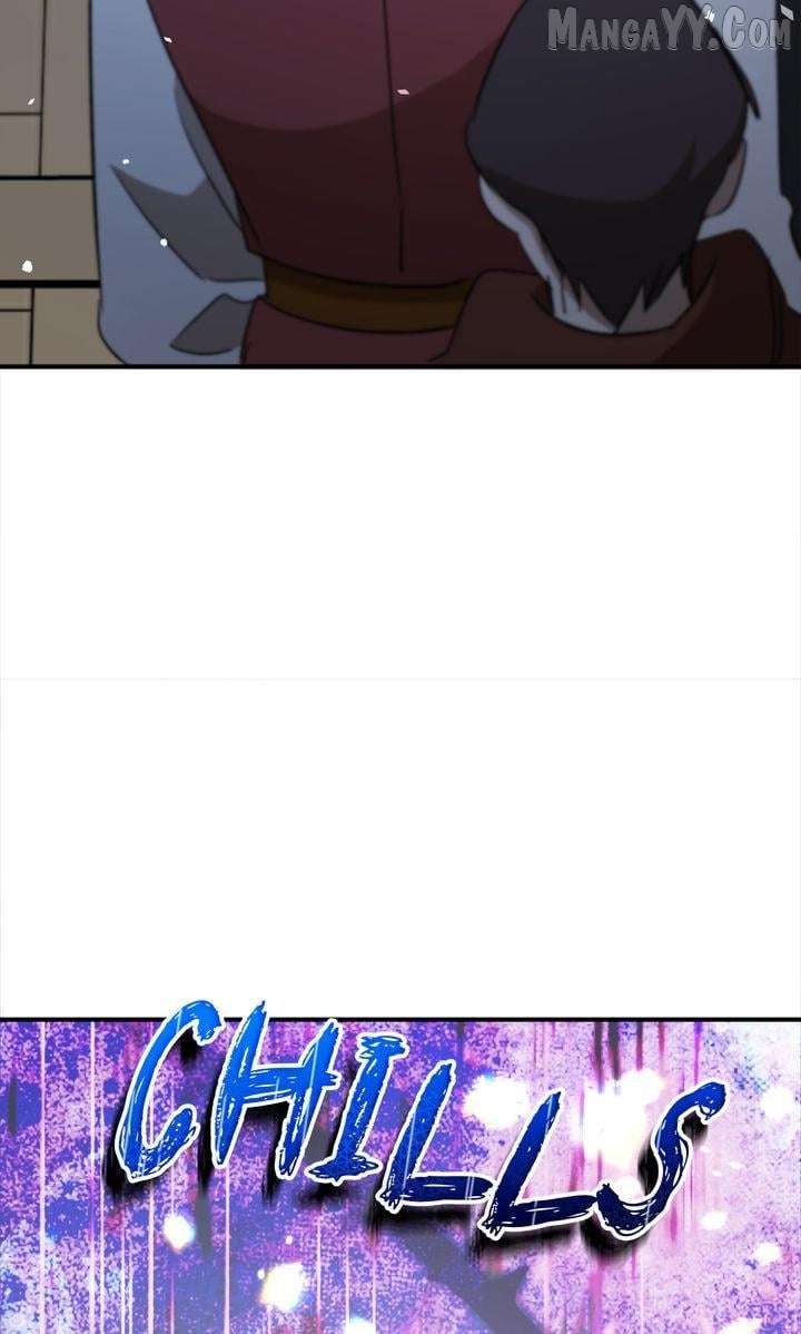 Dragondaily Chapter 66 - Page 51