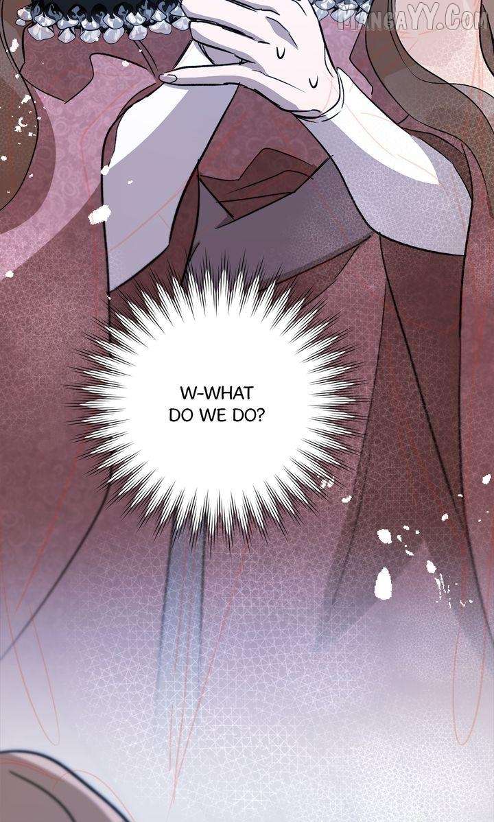 Dragondaily Chapter 66 - Page 53