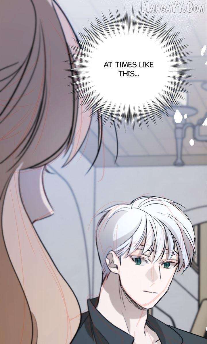 Dragondaily Chapter 66 - Page 54