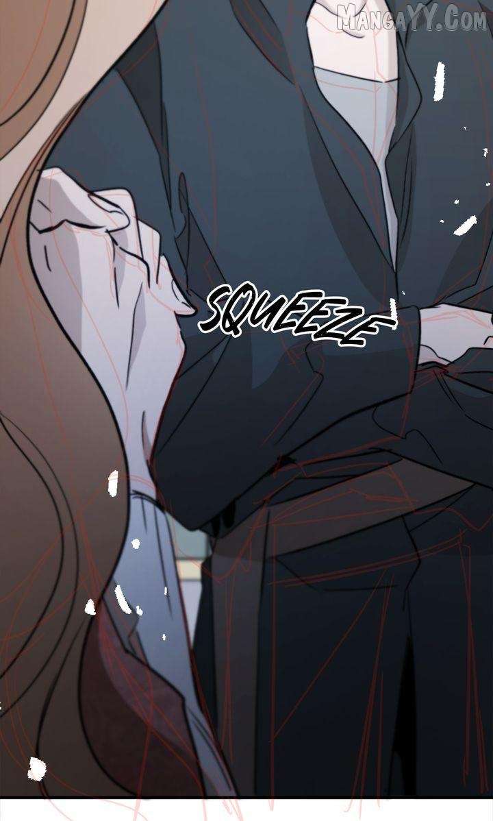 Dragondaily Chapter 66 - Page 55