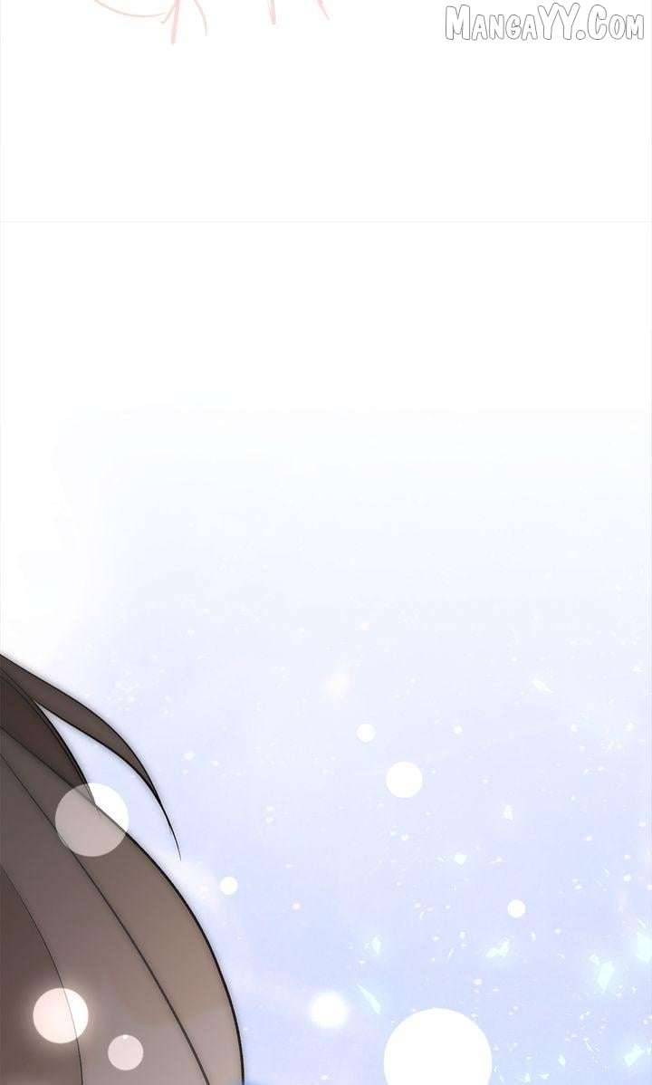 Dragondaily Chapter 66 - Page 56