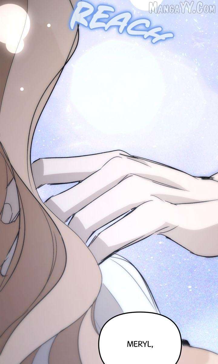 Dragondaily Chapter 66 - Page 57