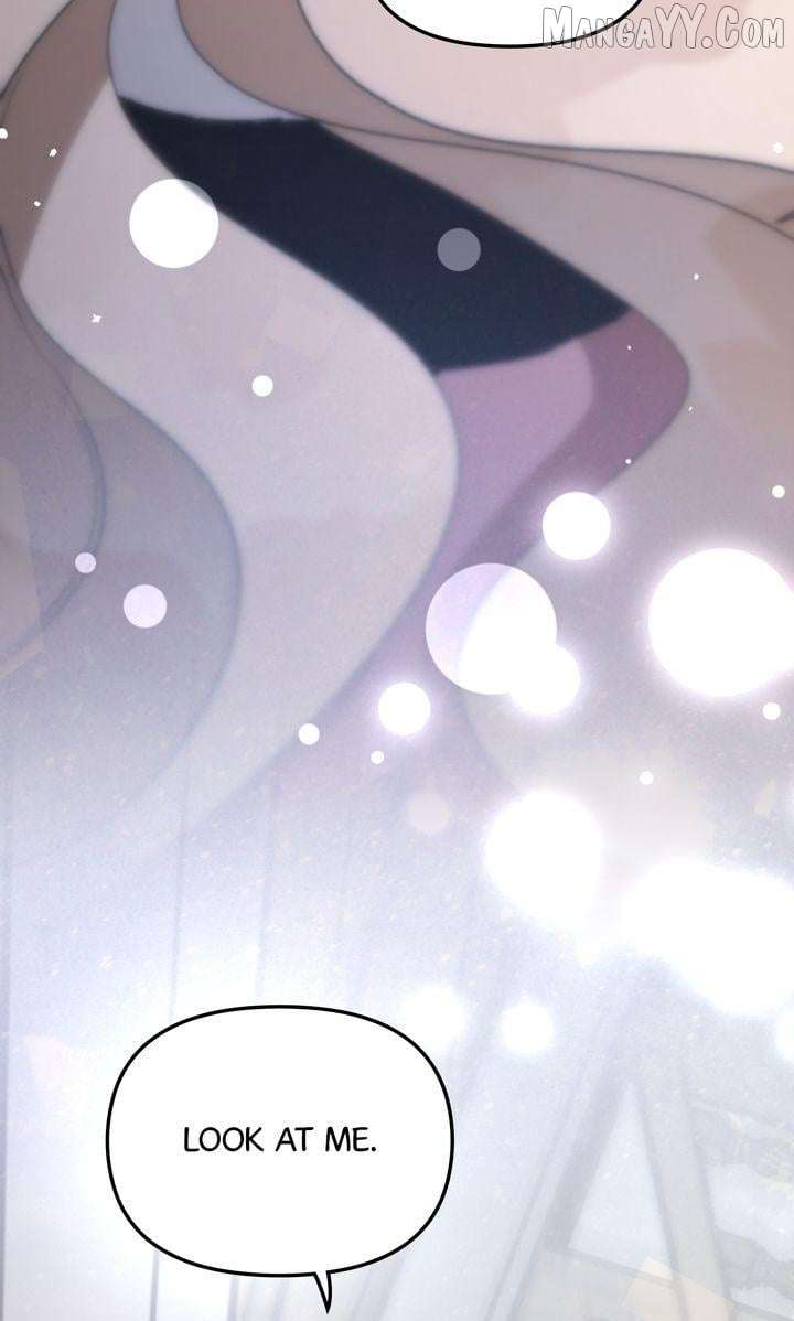 Dragondaily Chapter 66 - Page 58