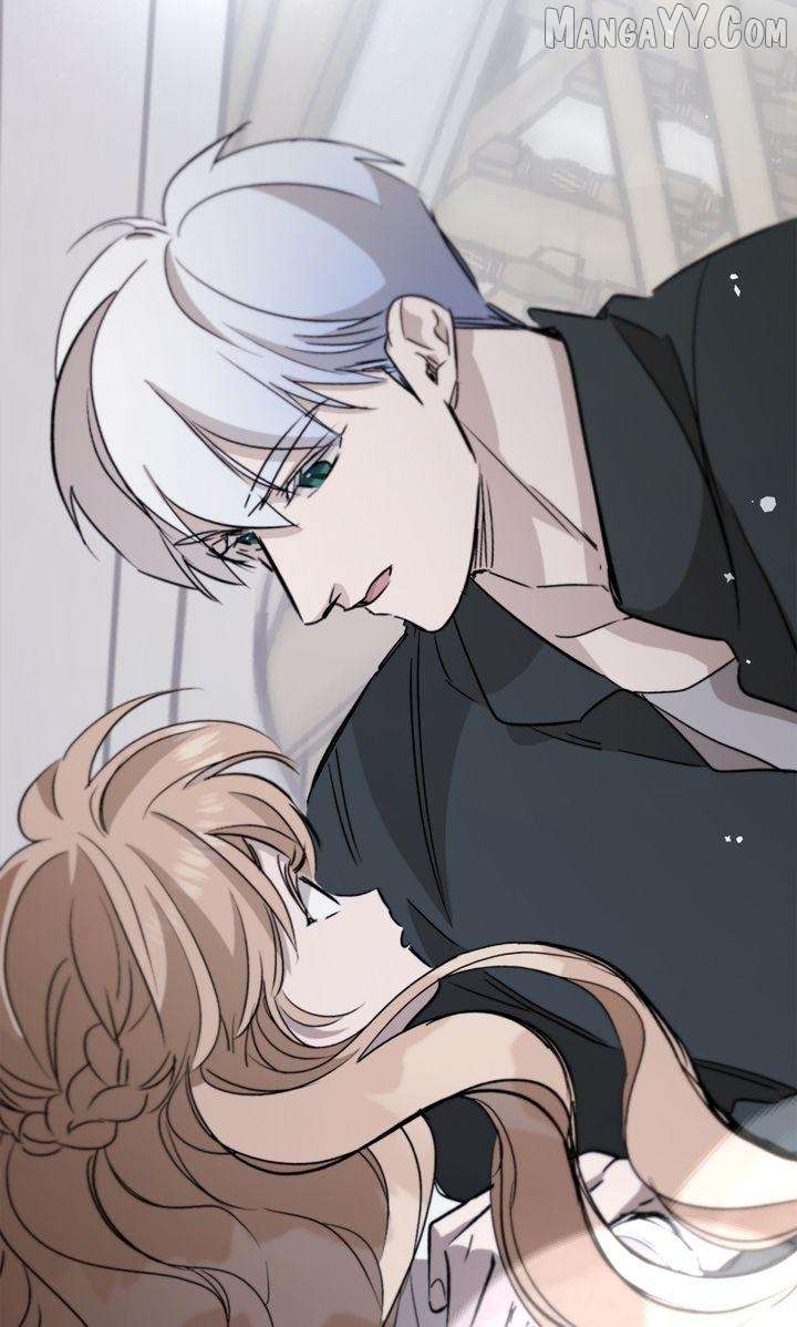 Dragondaily Chapter 66 - Page 59