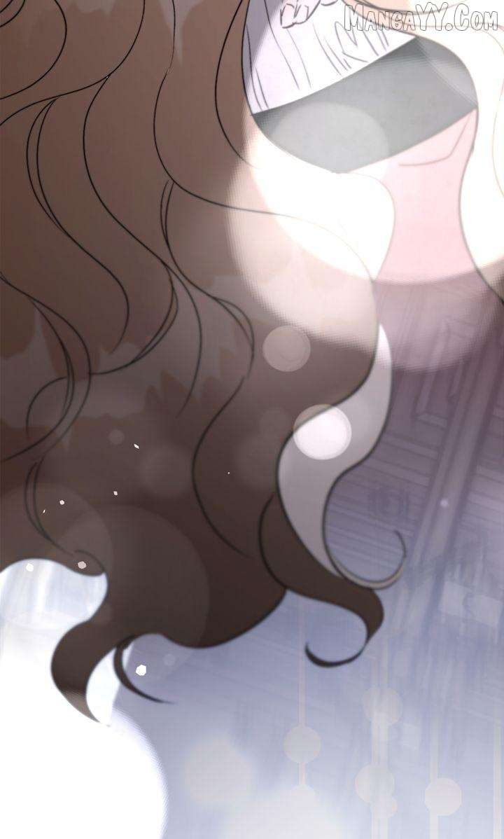 Dragondaily Chapter 66 - Page 60