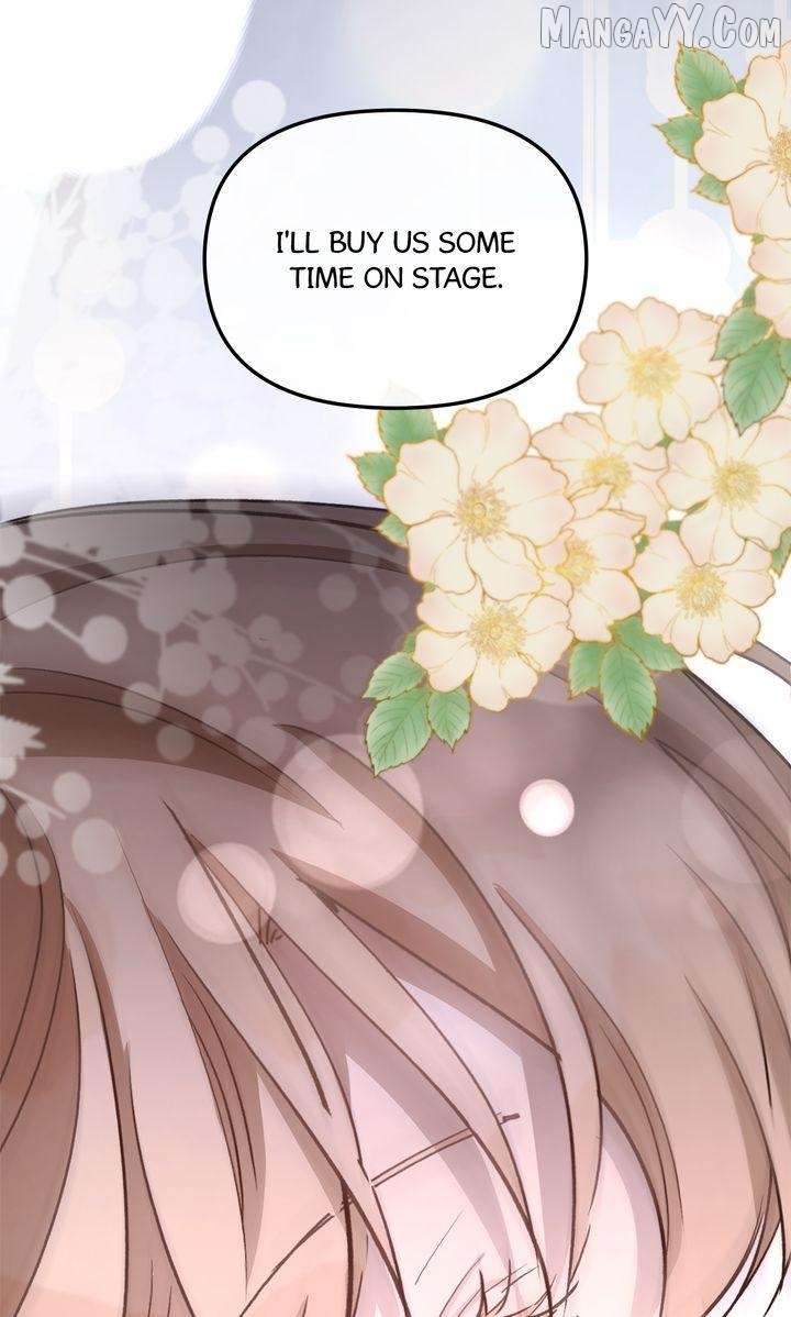 Dragondaily Chapter 66 - Page 61