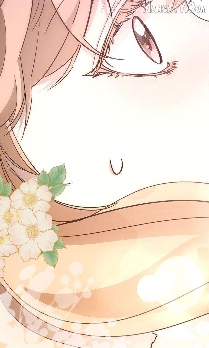 Dragondaily Chapter 66 - Page 62