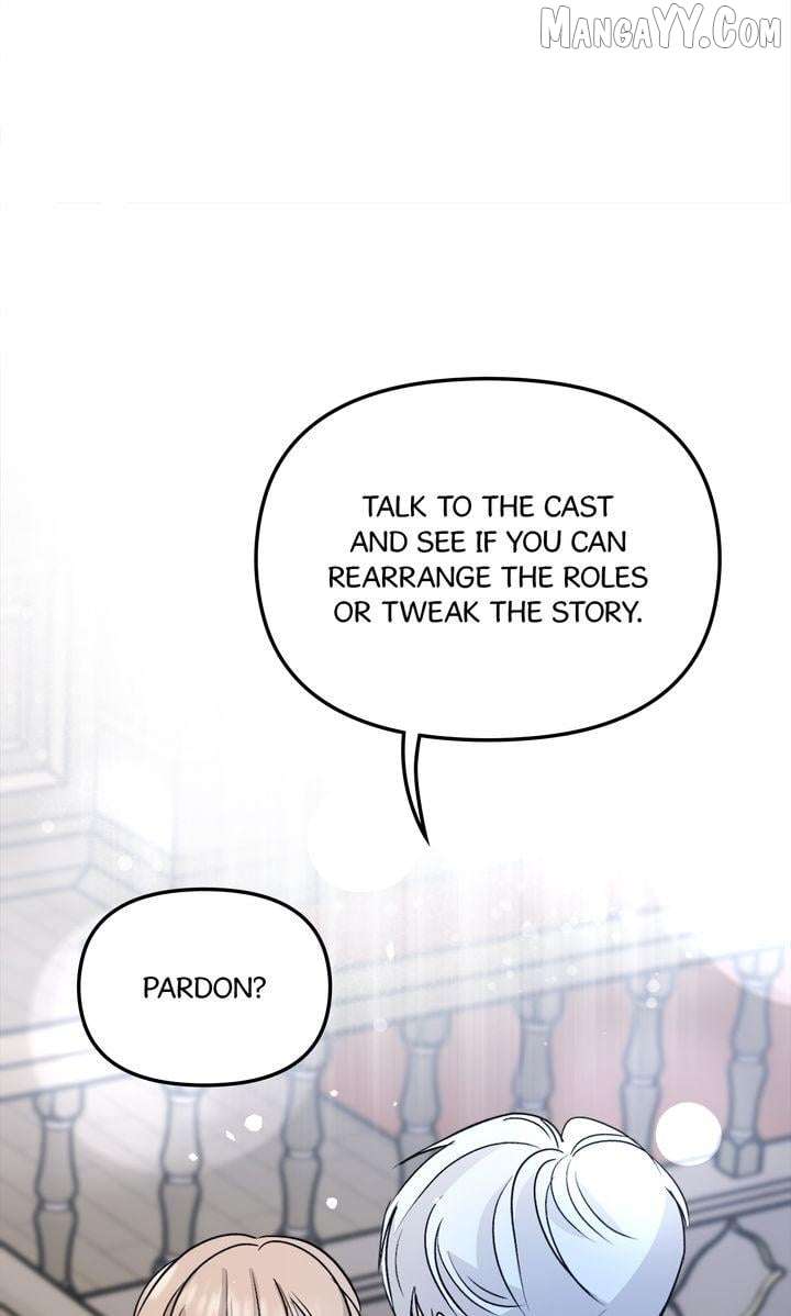 Dragondaily Chapter 66 - Page 64