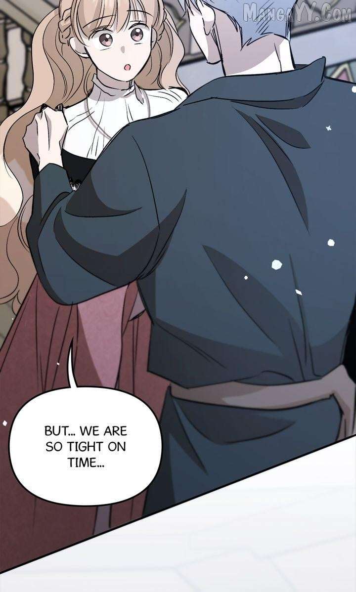 Dragondaily Chapter 66 - Page 65