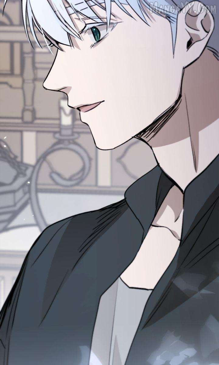 Dragondaily Chapter 66 - Page 67