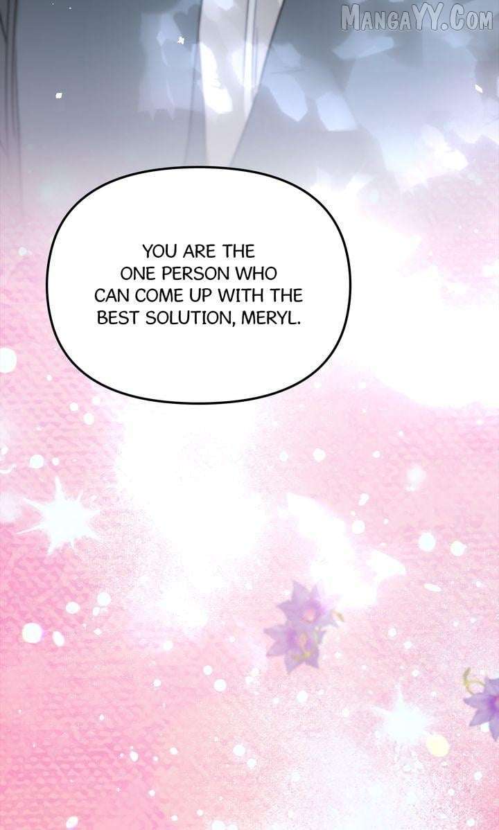 Dragondaily Chapter 66 - Page 68