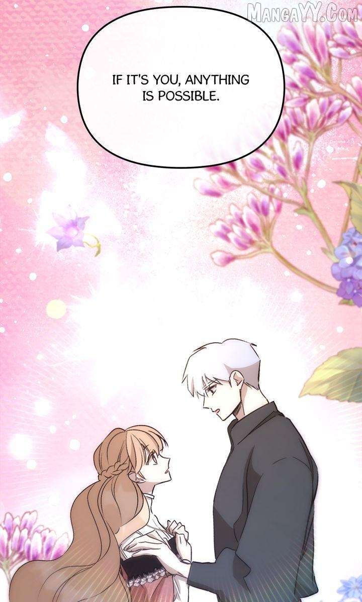 Dragondaily Chapter 66 - Page 69