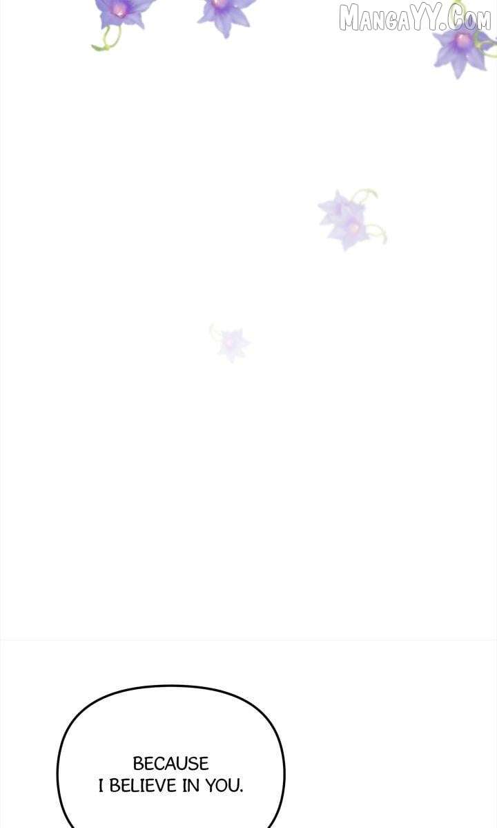 Dragondaily Chapter 66 - Page 71