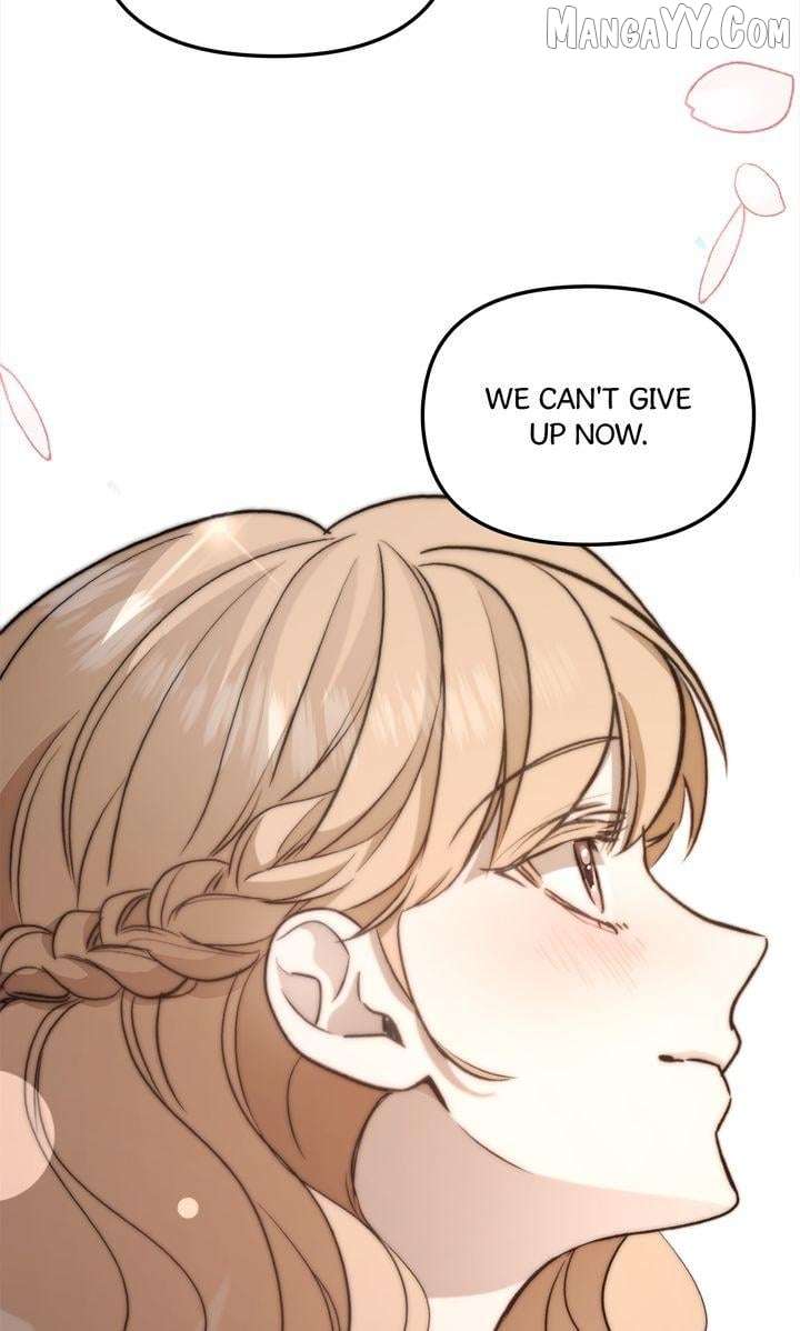 Dragondaily Chapter 66 - Page 72