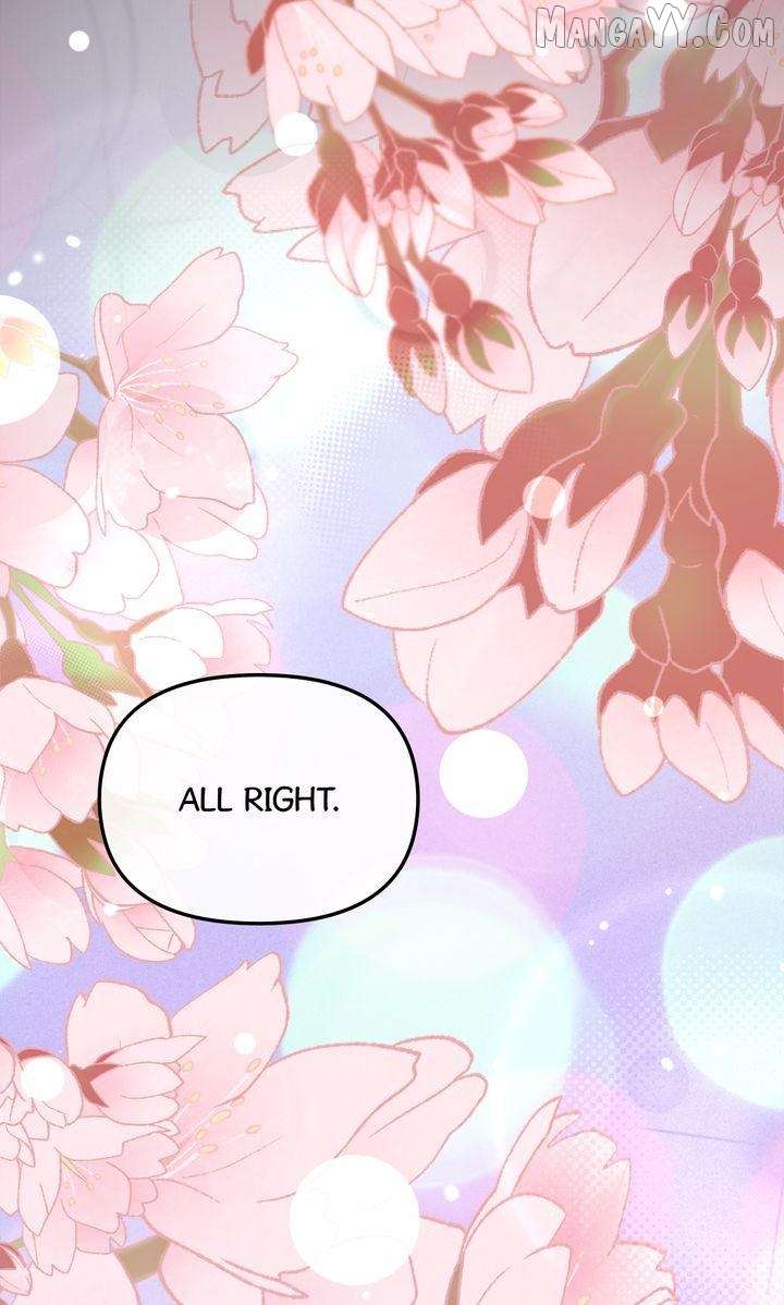 Dragondaily Chapter 66 - Page 74