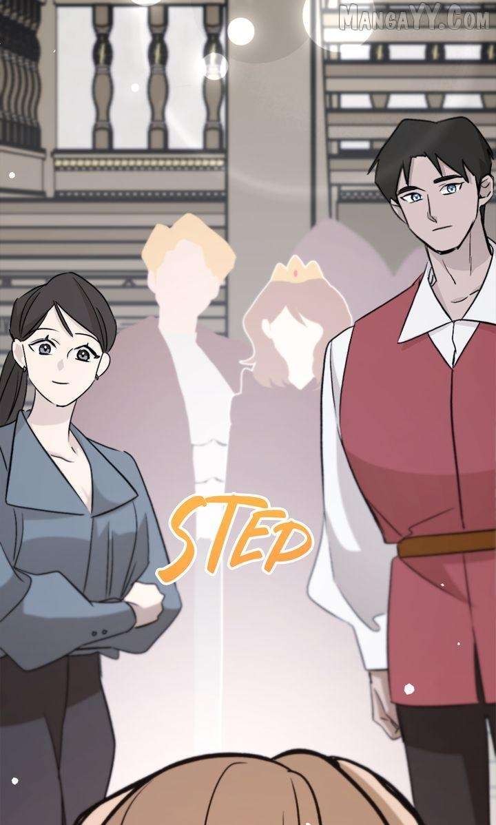 Dragondaily Chapter 66 - Page 76