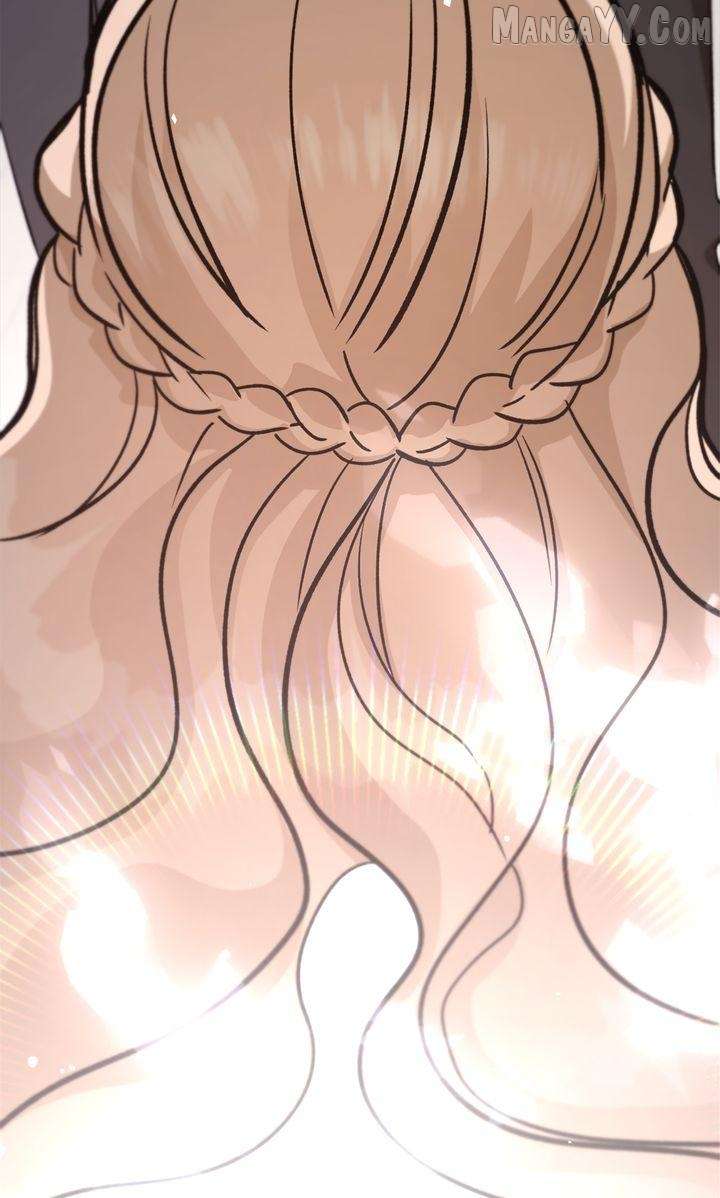 Dragondaily Chapter 66 - Page 77