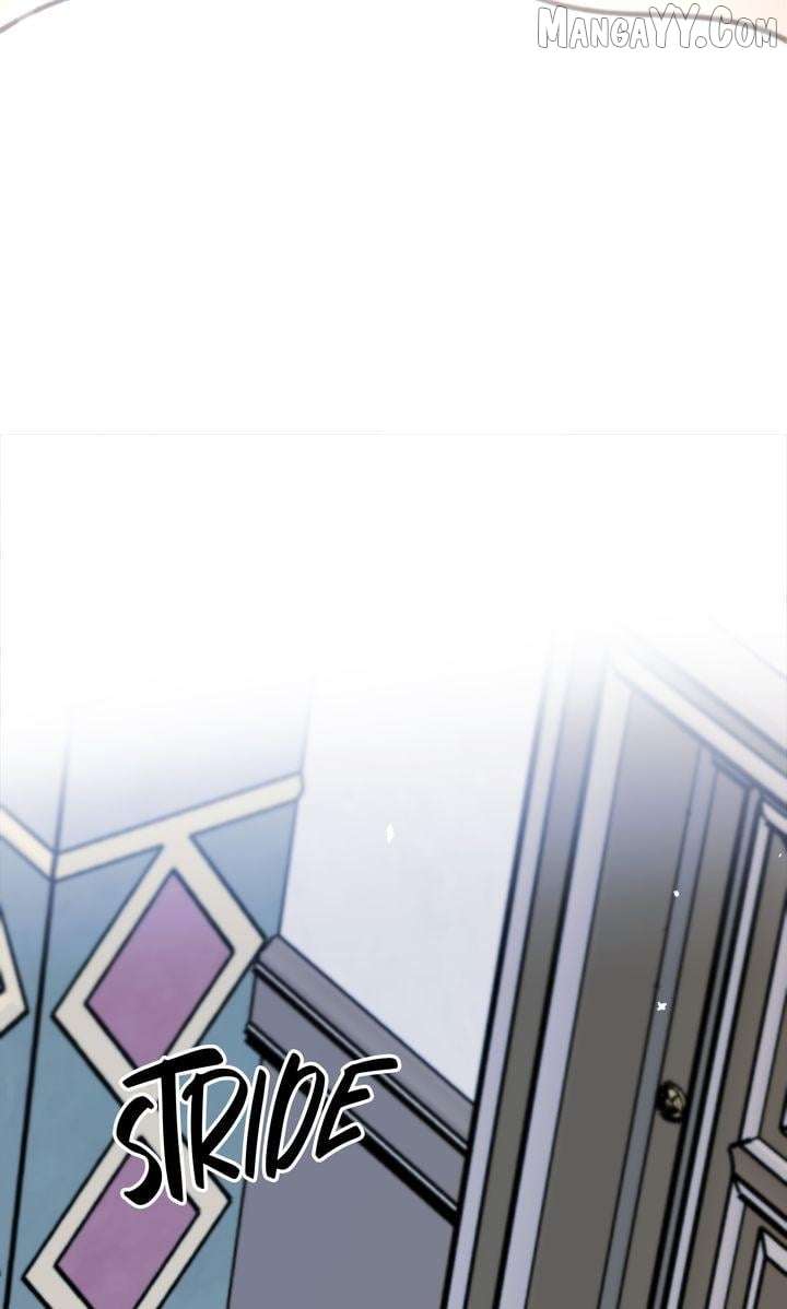 Dragondaily Chapter 66 - Page 78