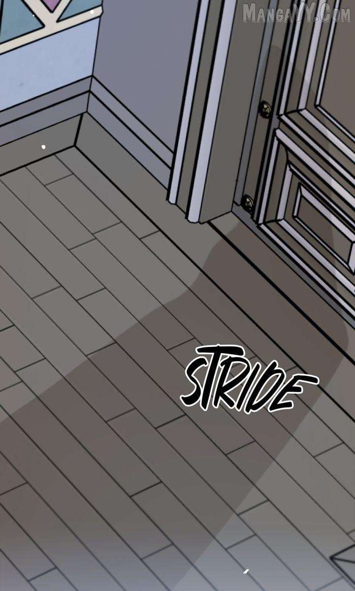 Dragondaily Chapter 66 - Page 79