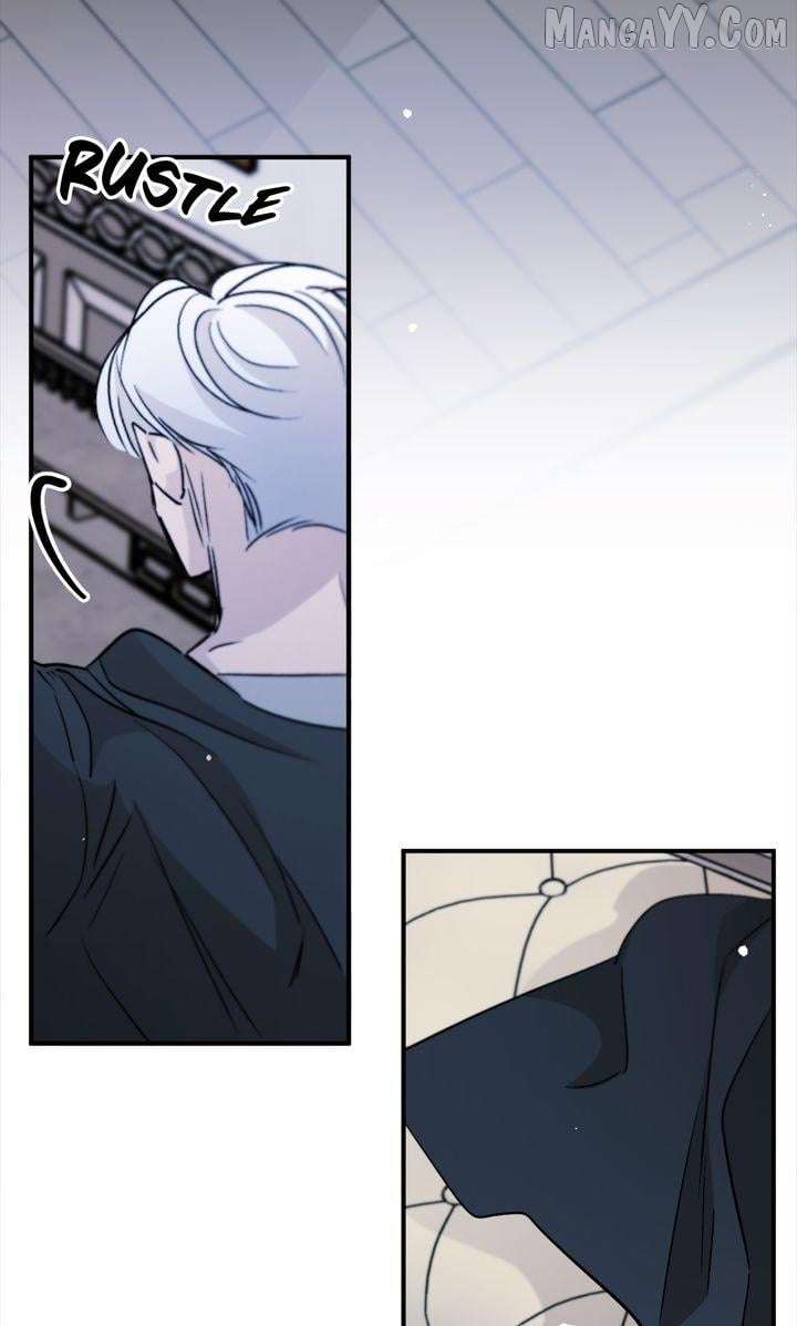 Dragondaily Chapter 66 - Page 80