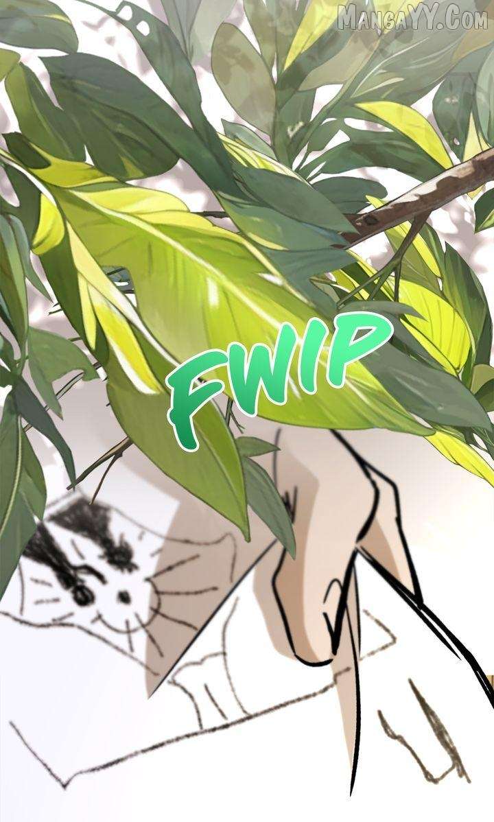 Dragondaily Chapter 66 - Page 9