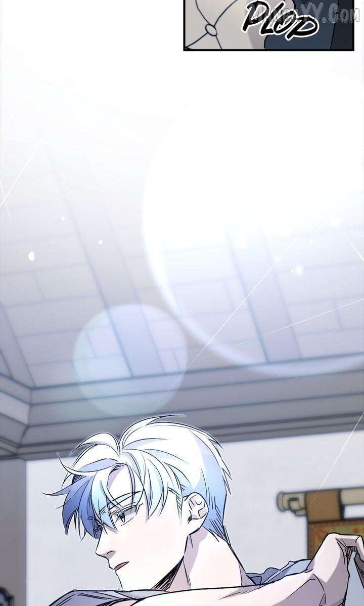 Dragondaily Chapter 66 - Page 81