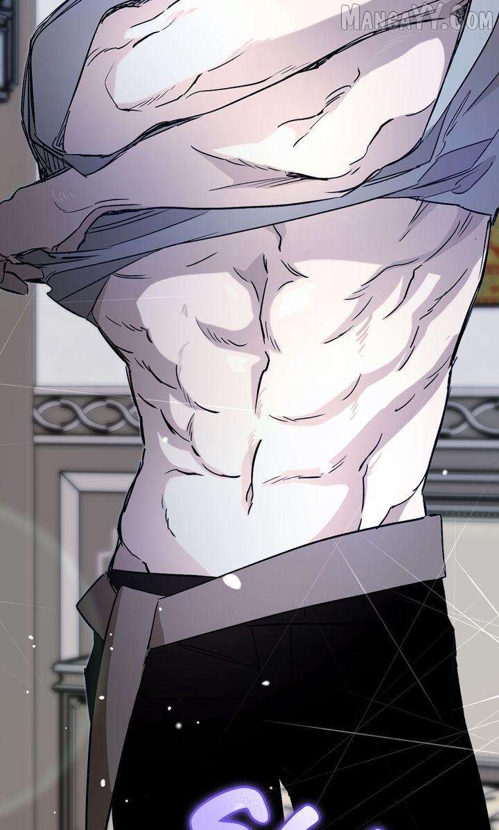 Dragondaily Chapter 66 - Page 82