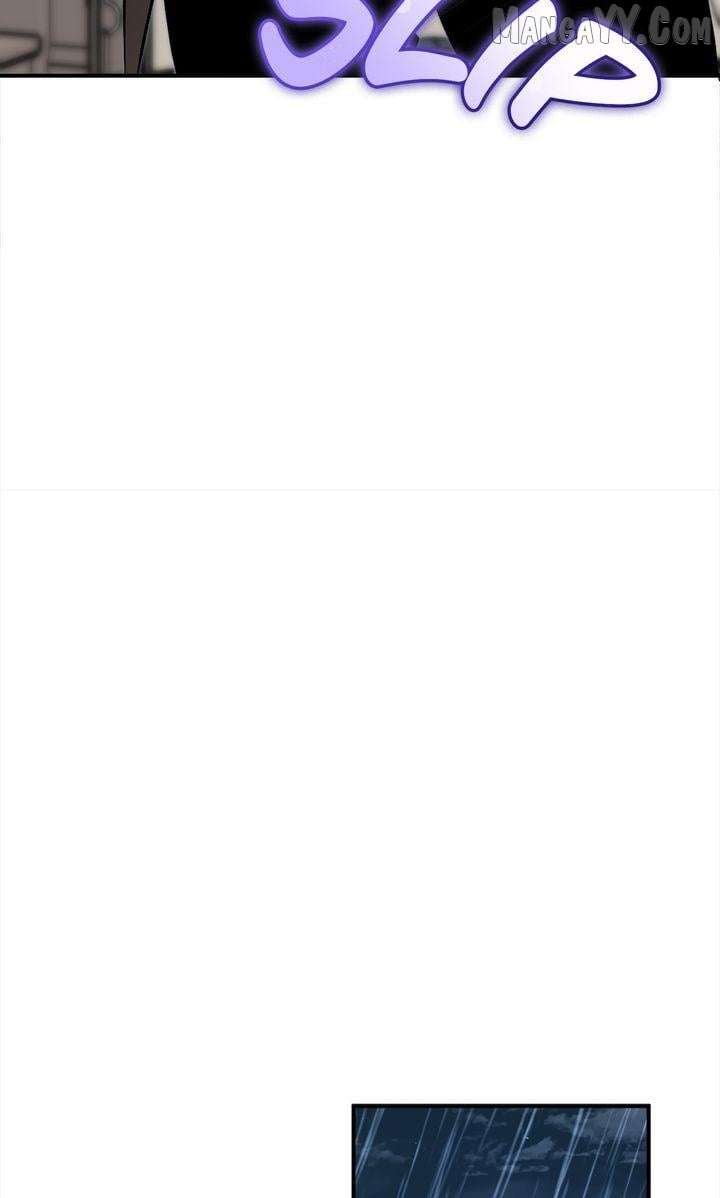 Dragondaily Chapter 66 - Page 83