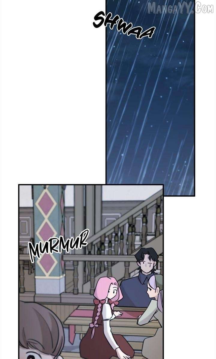 Dragondaily Chapter 66 - Page 84