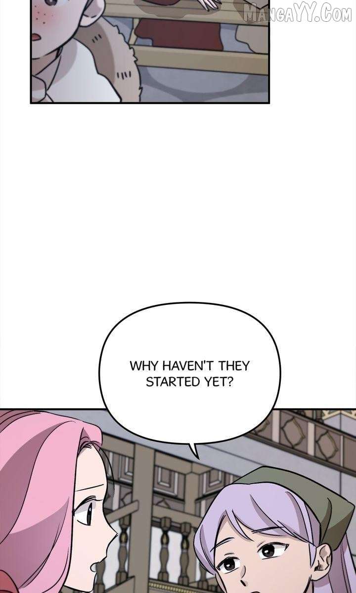 Dragondaily Chapter 66 - Page 85