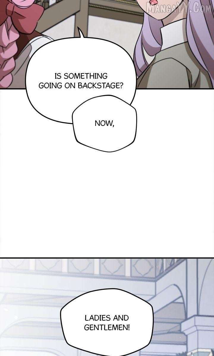 Dragondaily Chapter 66 - Page 86