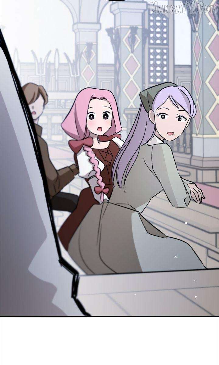 Dragondaily Chapter 66 - Page 87