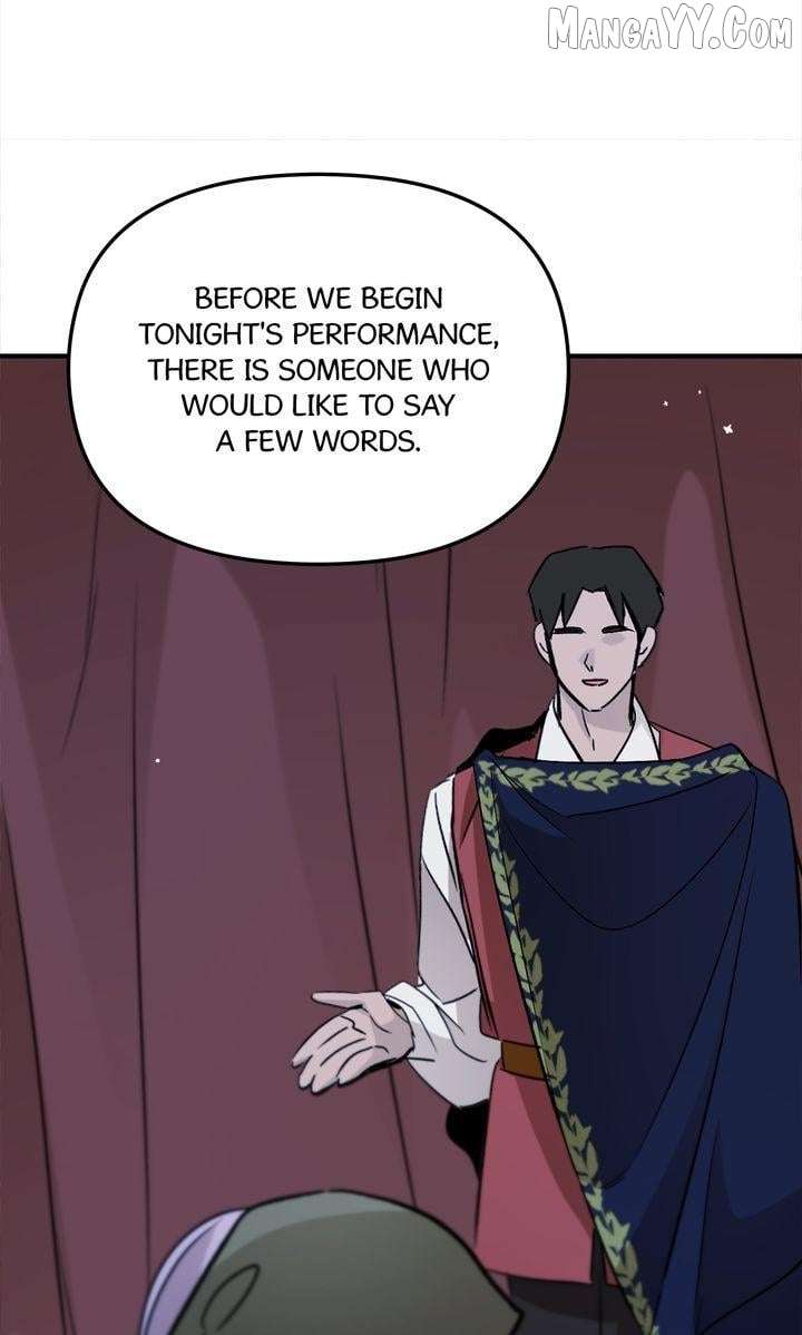 Dragondaily Chapter 66 - Page 88